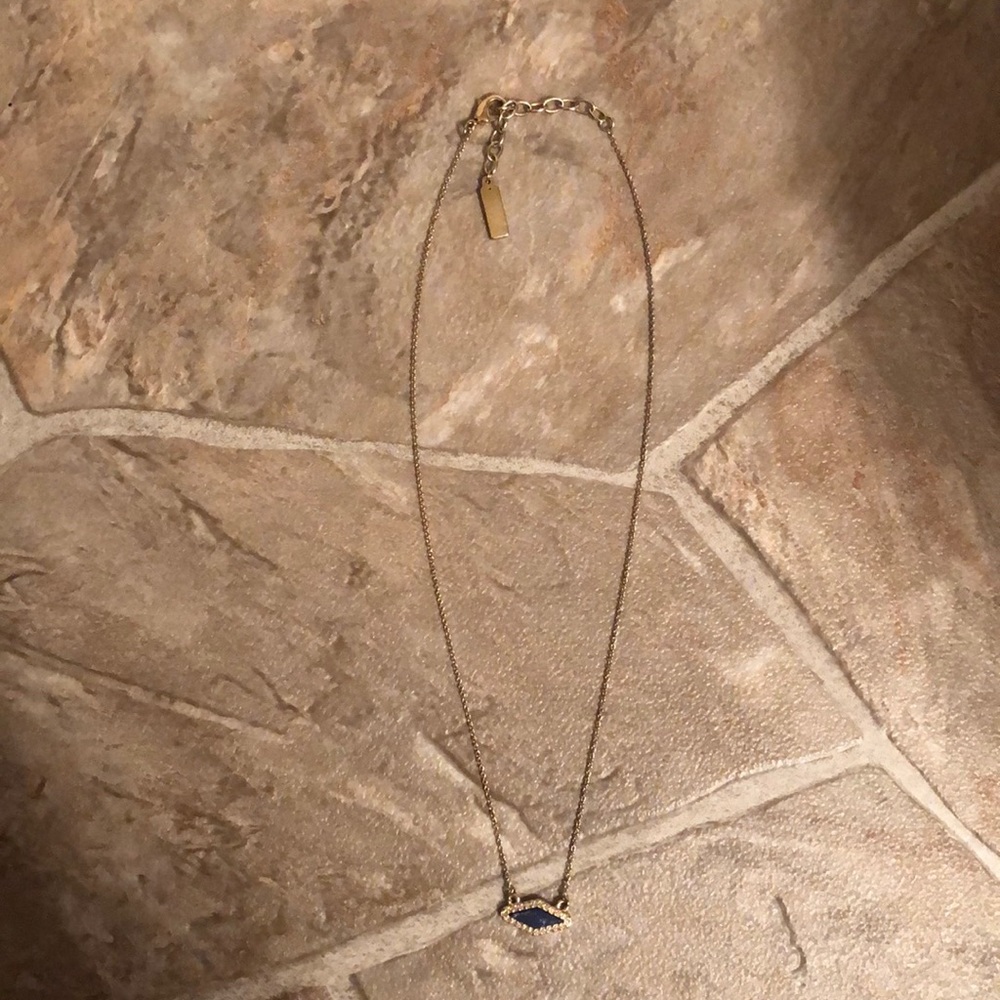 Baublebar Necklace